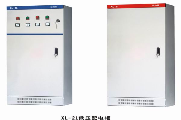 农安3683配电-3683谈谈防水配电箱检修